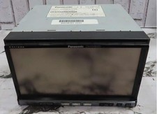 PANASONIC Strada CN-HW800D |