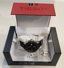 Orologio Meccanico NOS Tissot