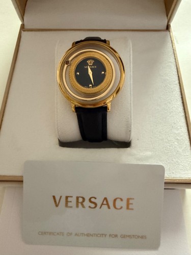 Versace venus vqv040015 - versace,