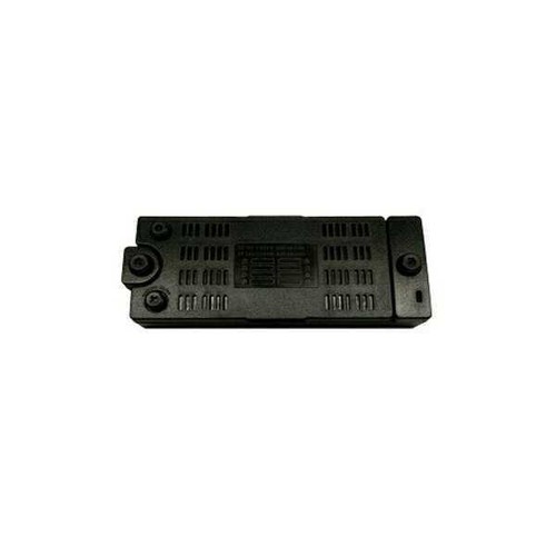 Roland battery pack - roland, custodia