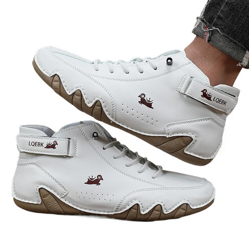 Sneakers uomo casual mosinka - uomo,