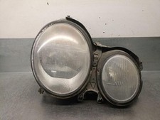 A2108204061 faro fanale destro