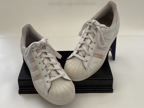 Scarpe ginnastica basse - da,