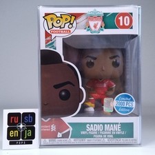 Funko Pop! Sports Football