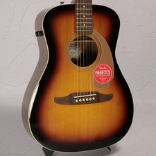 Parafango / Lettore Malibu