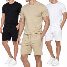 Completo uomo tuta shirt - completo,