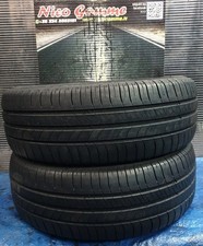 GOMME USATE 185/55R15 82H