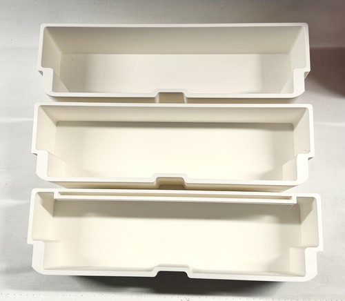 Set ripiani dometic rml9330 - set,