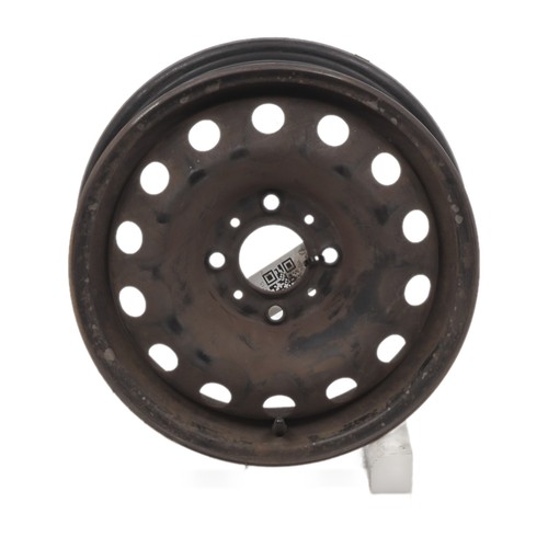 Jante ferro citroen c3 - ferro,