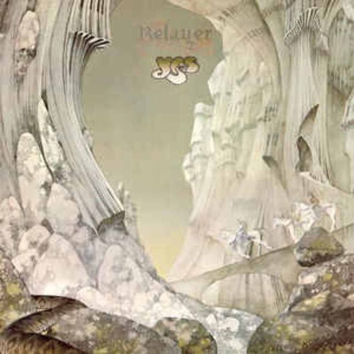 Yes relayer lp - yes, [lp]
