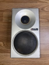 Technics SB-F1 Mini