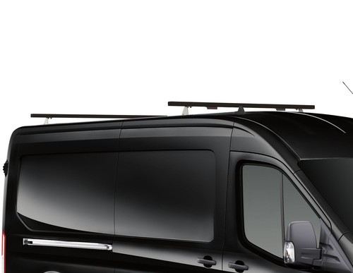Originale ford portapacchi - originale,