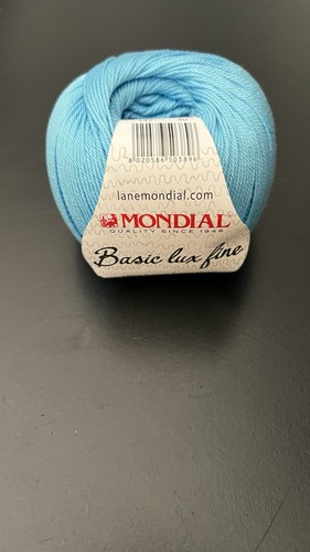 Basic lux fine lane - lux,