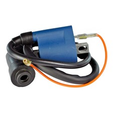 External Ignition Coil For