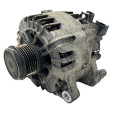 ALTERNATORE 150A FORD C-MAX