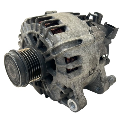 Alternatore 150a ford max - ford, c-max