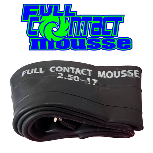 Camera aria full contact - d'aria,