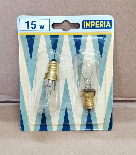Lampadine peretta chiara - peretta,