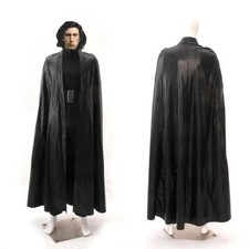Costume cosplay Star Wars 8