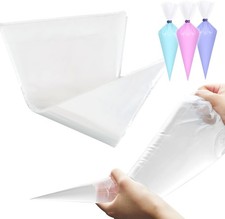 Sacchetti per tubi 24 pollici