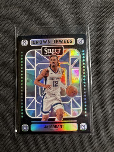 2024 panini select case - 2024-25, hit