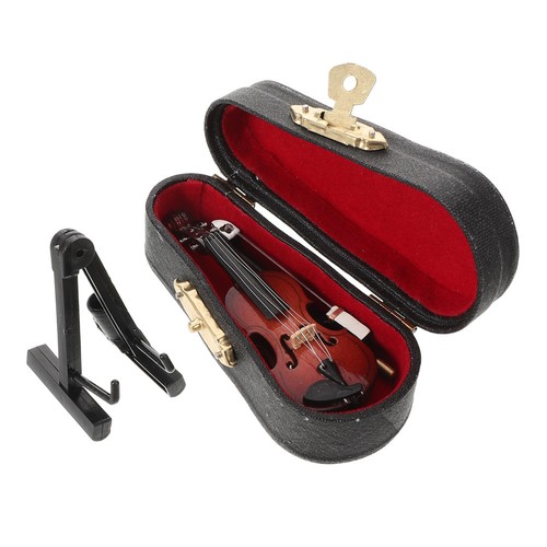 Violino simulato strumento - violino,