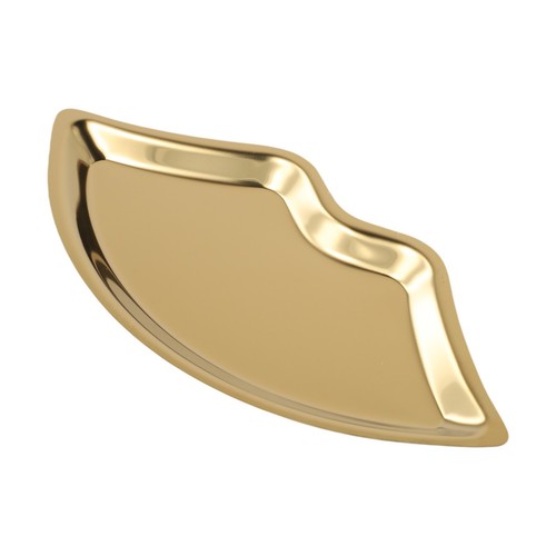 Per pratico elegante - per,