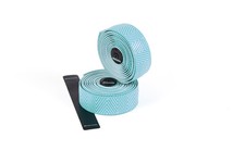 NASTRO MANUBRIO BIANCHI ARROW