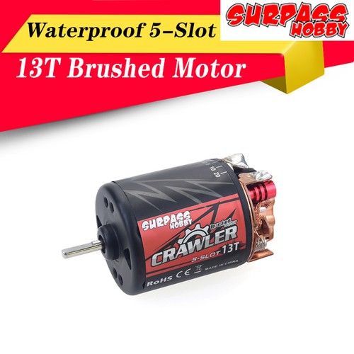 540 13t motore - 540,