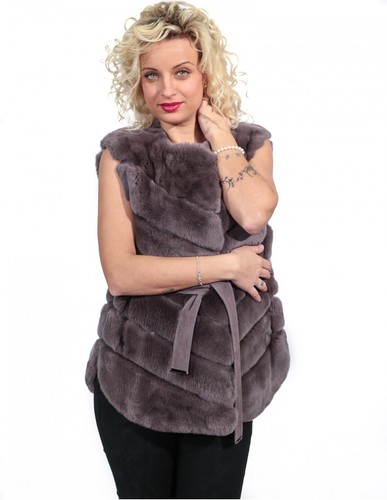 Rex coffee sleeveless with - coffee,