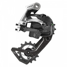 DER SRAM RR RED AXS E1 12s 36T