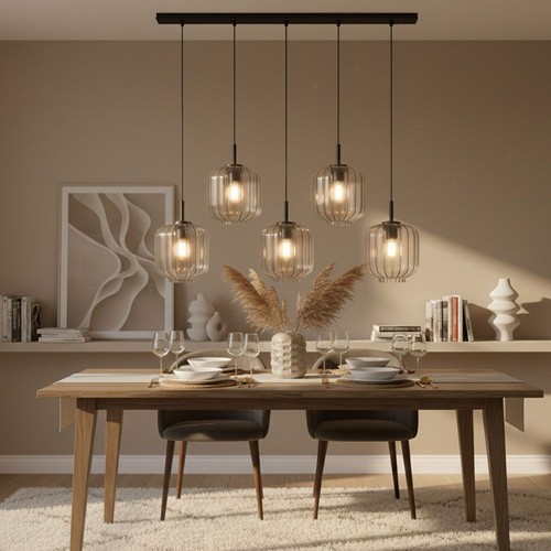 Luce velo lampada - s.luce,