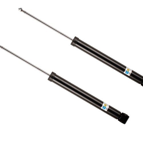 Ammortizzatori bilstein b4 - 2,