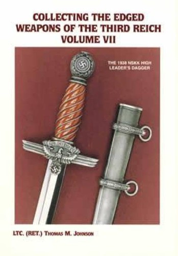 Volume german third reich - volume,