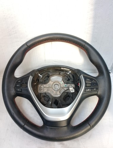 Volante sterzo per - volante,