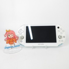 【Buono】Sony PS Vita