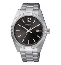 Orologio Vagary by Citizen
