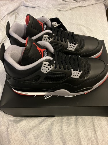 Sneakers air jordan retrò - sneakers,