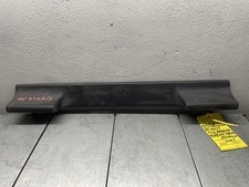 RIVESTIMENTO TERGICRISTALLO ANTERIORE PER RENAULT Midliner 150 5010301659 (79>0