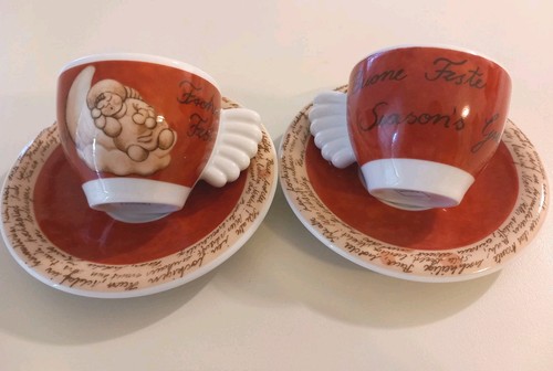 Tazzina caffè thun limited - tazzina,