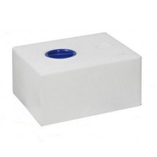 SERBATOIO RIGIDO ACQUA 54 L