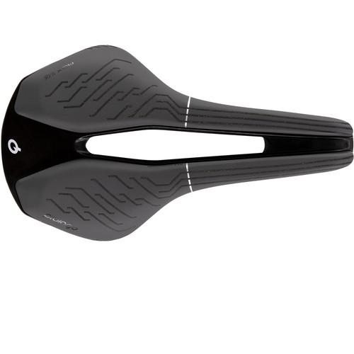 Prologo sella nago - prologo, r4
