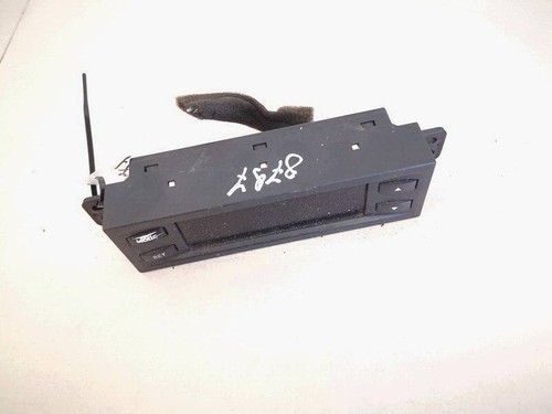 96628251 display radio - 96628251,