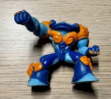 Gormiti Giochi Preziosi I II