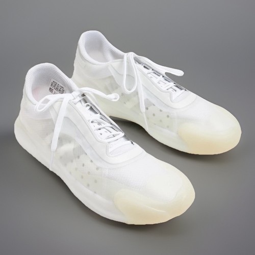 Adidas prada luna rossa - prada,