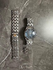 Bracciale Omega Seamaster 120