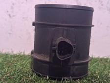 DEBIMETRO PER OPEL Insignia