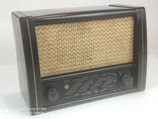 Collezione radio risoluzione - radio,