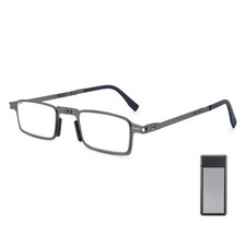 Occhiali da Lettura Anti Luce