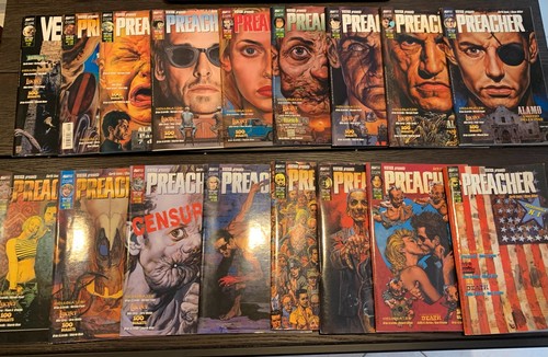 Collezione fumetti albi - collezione, fumetti/albi